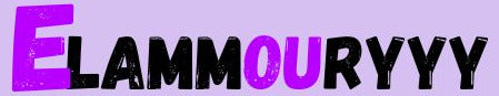 Elammouryyy